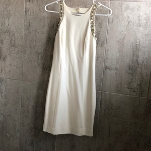 Lily Pulitzer Shift Dress